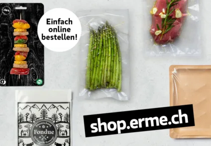 2024 shop teaser DE