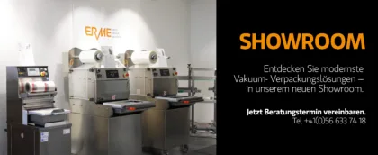Slider Showroom DE2